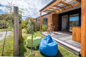 Pukeko Studio
